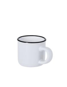 Taza Ridot