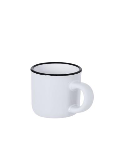 Taza Ridot