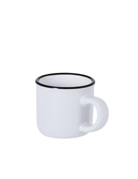 Taza Ridot