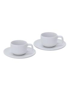 Set Tazas Freyat