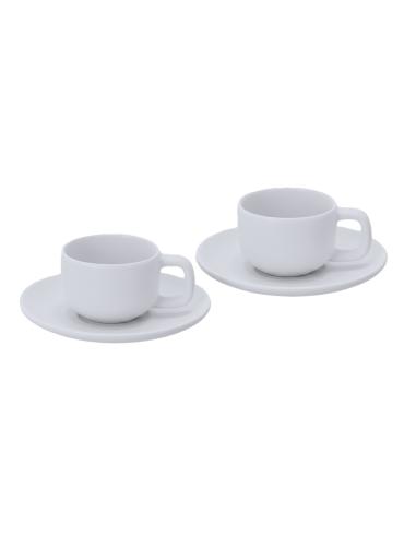 Set Tazas Freyat