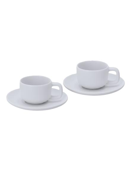 Set Tazas Freyat