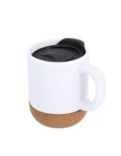 Taza Shivak