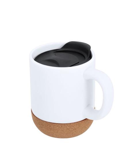 Taza Shivak