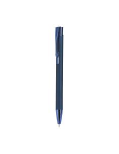 Bolígrafo Trombolix
