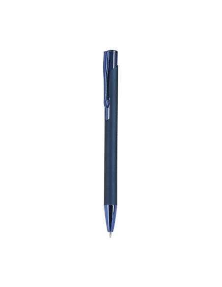 Bolígrafo Trombolix