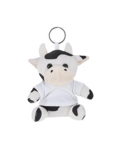 Llavero Peluche Goose