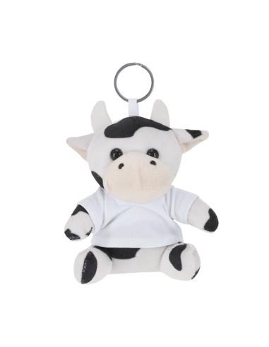 Llavero Peluche Goose