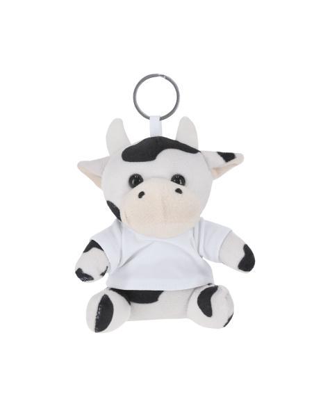 Llavero Peluche Goose