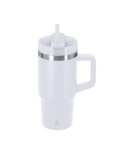 Taza Térmica Gobby