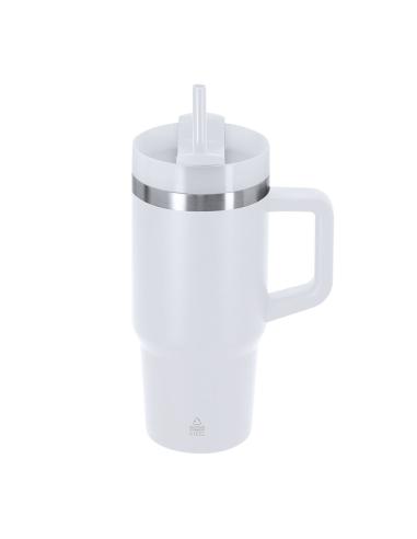Taza Térmica Gobby