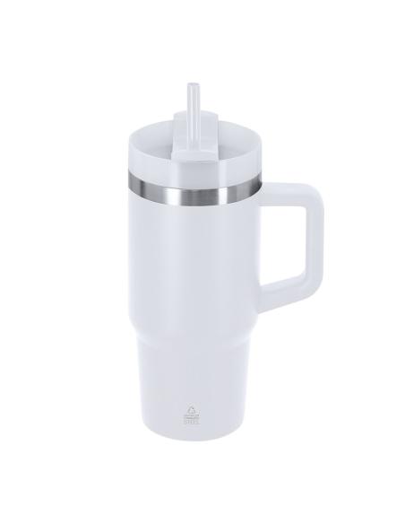 Taza Térmica Gobby