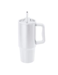 Taza Térmica Yukon