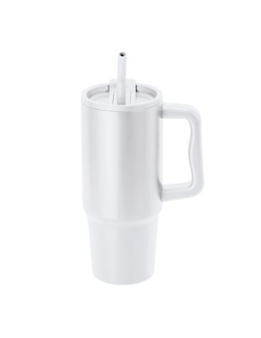 Taza Térmica Yukon
