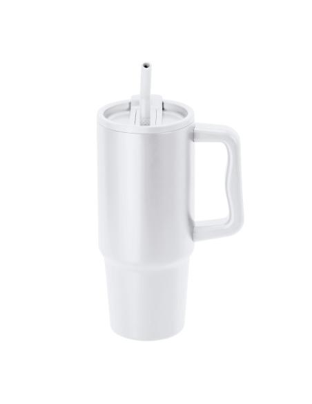 Taza Térmica Yukon