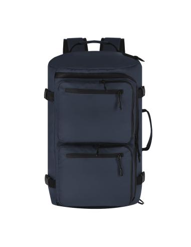 Bolso Mochila Mekong