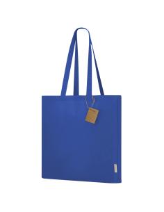 Bolsa Lovarin