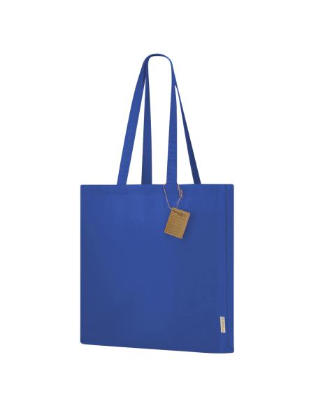 Bolsa Lovarin