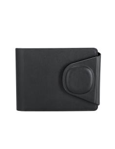 Tarjetero Billetero Localizador Nairobix