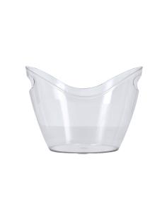Cubitera Loban