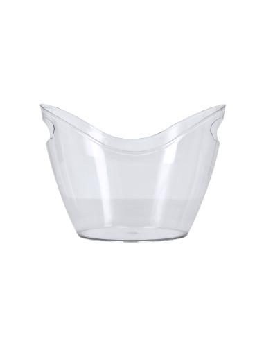 Cubitera Loban