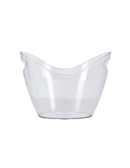 Cubitera Loban