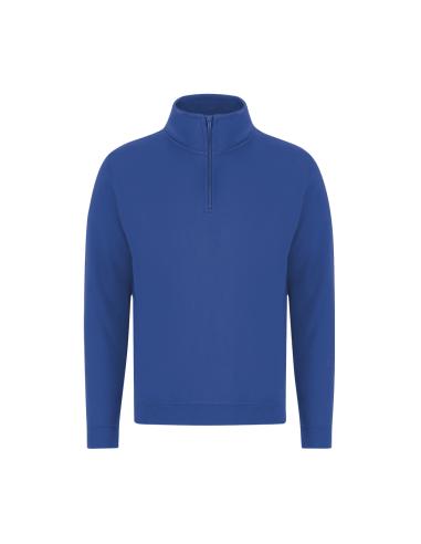 Sudadera Adulto Galaxy
