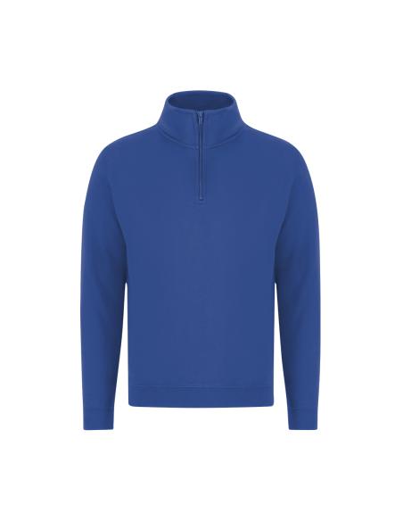 Sudadera Adulto Galaxy