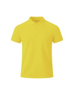 Polo Adulto Color Charles