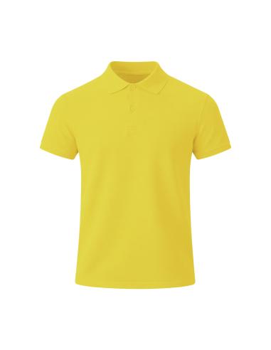 Polo Adulto Color Charles
