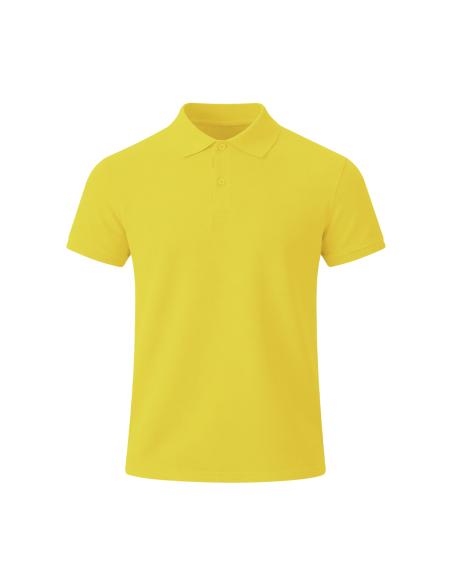 Polo Adulto Color Charles