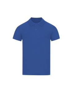 Polo Niño Color Charles