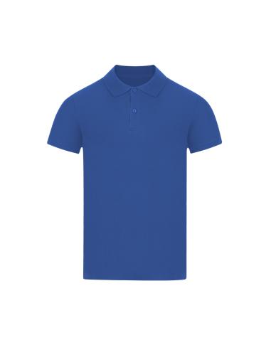 Polo Niño Color Charles