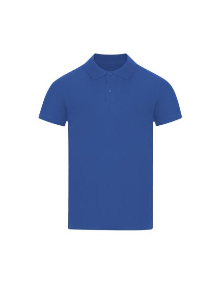 Polo Niño Color Charles