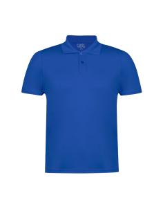 Polo Niño Tecnic Plus