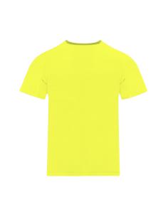 Camiseta Niño Cocker