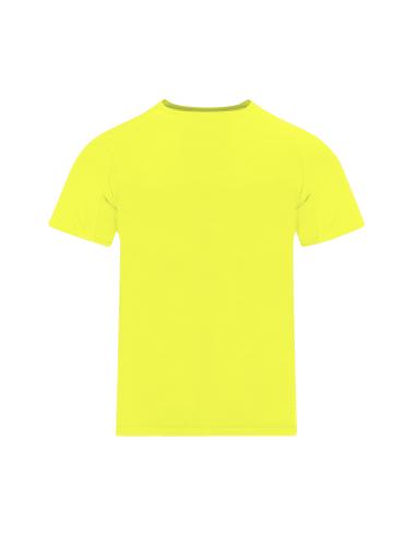 Camiseta Niño Cocker