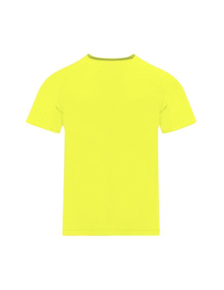 Camiseta Niño Cocker