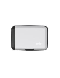 Tarjetero Power Bank Chefler