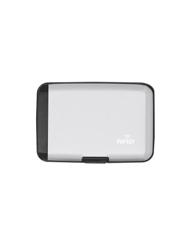 Tarjetero Power Bank Chefler