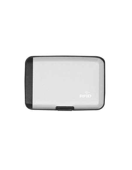 Tarjetero Power Bank Chefler