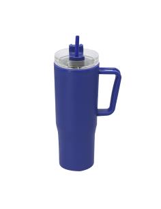 Taza Térmica Gabrion