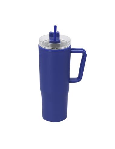 Taza Térmica Gabrion