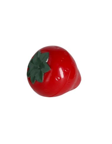 Bálsamo Labial Domicor
