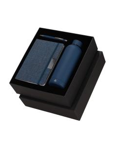 Set Keplix