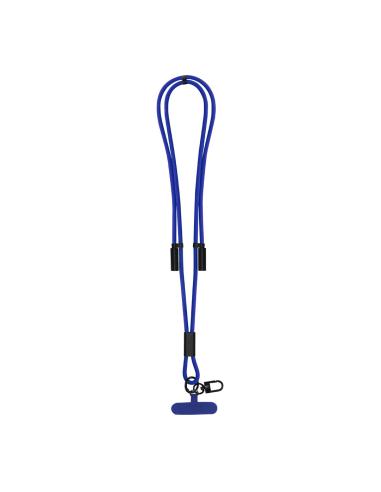 Cable Cargador Soporte Elnora