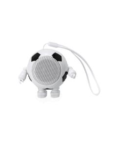 Altavoz Noreah