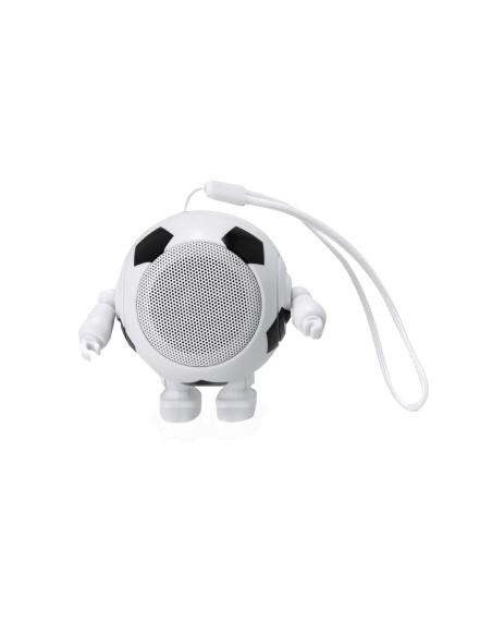 Altavoz Noreah