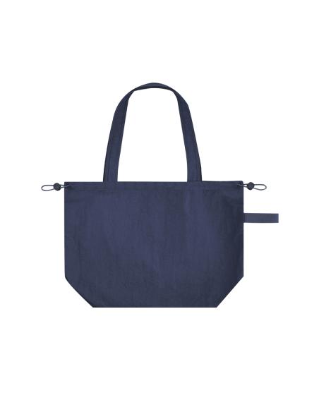 Bolsa Isidhor