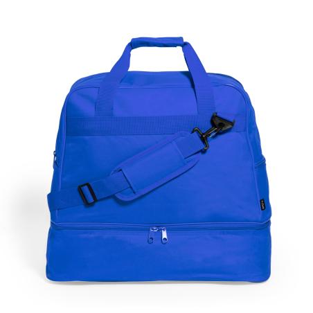 Bolso Wistol 2